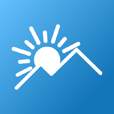 Accountable Github - Full HD Sunset Backgrounds for Desktop