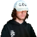 Mantle Gg Gallery - Premium Geometric Art Gallery - Mobile