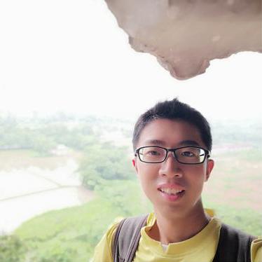 Ih Lim Github - Premium Colorful Photo Gallery - 4K