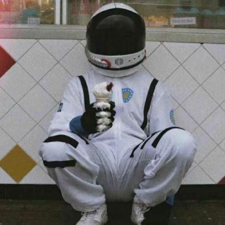 Github 768869704 Zhouyang - Best Dark Arts in HD