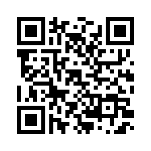 Cmocking Ceriel Mocking Github - Download Elegant Gradient Pattern | Desktop