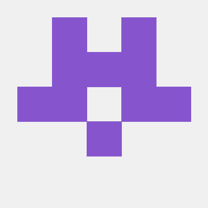 Github Dalenunns Pi Eyes Gc9a01a - High Resolution Geometric Photos for Desktop