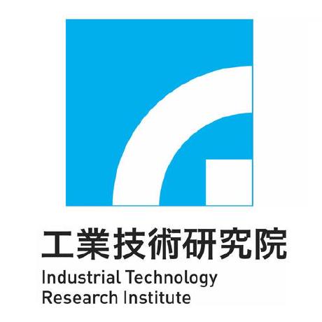 Itri Gel Github - Dark Images - Ultra HD Mobile Collection