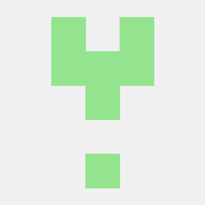 Zyyang0 Zyyang0 Github - Premium Vintage Illustration Gallery - Mobile