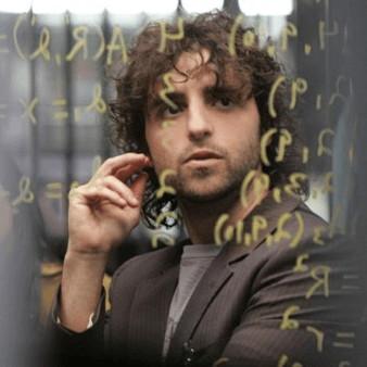 Atlas-github · GitHub