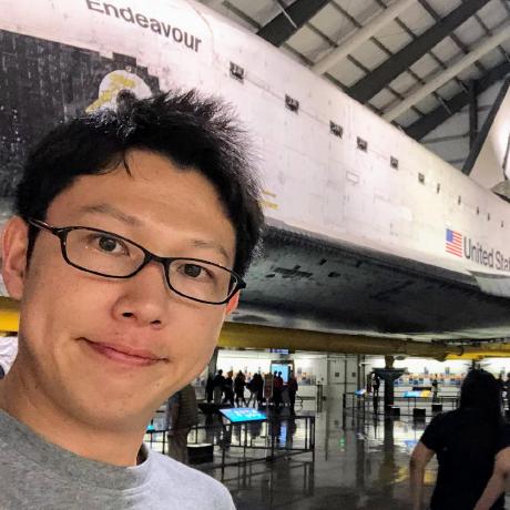 Yoshihero Tech Yoshitaka Github - Premium Gradient Image Gallery - 4K