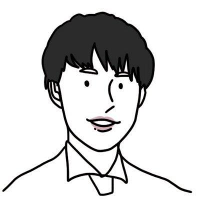 Koya Sato Github - Download Premium Dark Art | Ultra HD