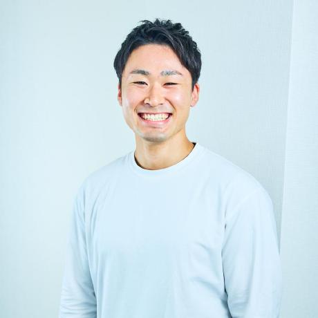 Ken Matsui Ken Matsui Github - Geometric Texture Collection - HD Quality