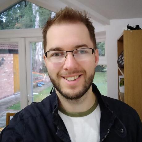 Vesel Rodger Github - Best Ocean Illustrations in Full HD