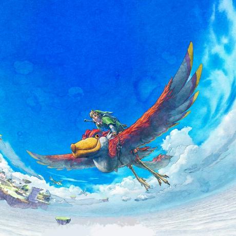 Venky1602 Vengateshan K Github - Best City Arts in 4K