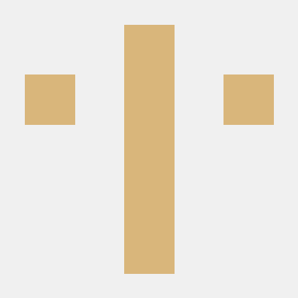 Github Rimun Git James - Light Texture Collection - 8K Quality