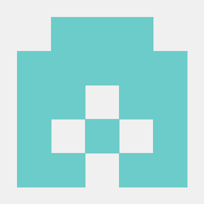 Du Dnguyen Github - Download Creative Minimal Wallpaper | Desktop