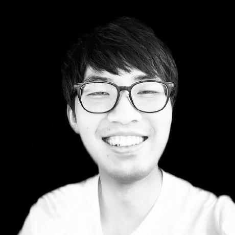 E Matsuzawa Github - Download Gorgeous Sunset Texture | 8K