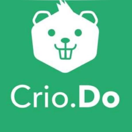 Github Gitrahulgit Crio Do Qeats App An Application Made Using The - 8K Mountain Arts for Desktop