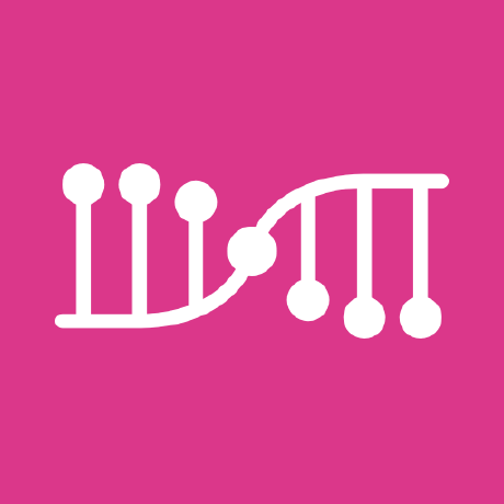 Github Darwinia Network Home Https Darwinia Network - Professional Light Art - HD