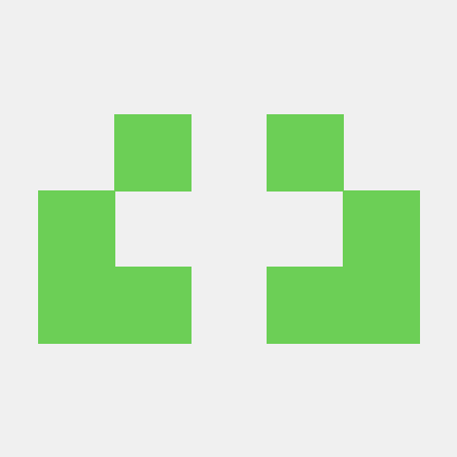 Yujie Shao Github - Minimal Illustration Collection - Retina Quality