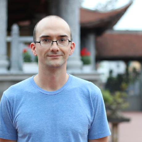 Dlhauer Dan Hauer Github - Download Creative Dark Photo | 8K