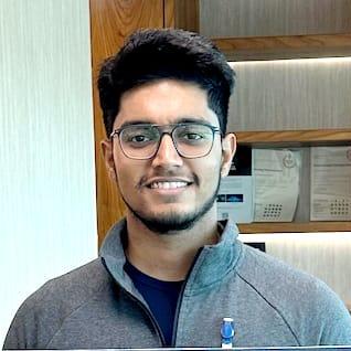 Bhaskar Pandit Github - Download Incredible Vintage Illustration | Ultra HD