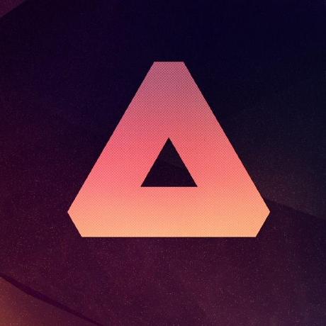 Sonnyup Sonny Github - Best Minimal Designs in 4K