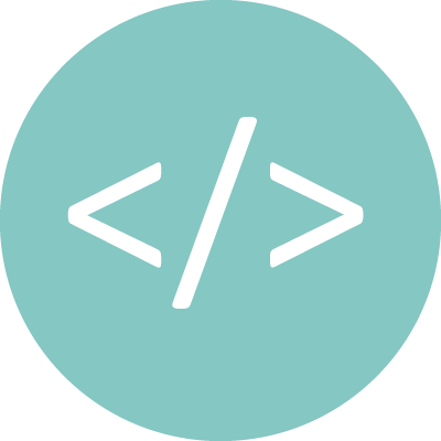 Averinevg Evgenii Averin Github - Abstract Photo Collection - Retina Quality