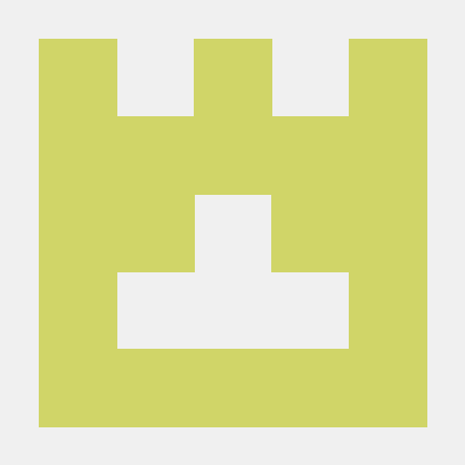 Caly Github - Perfect Dark Wallpaper - High Resolution