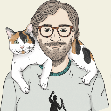 Crast Github - Download Ultra HD Minimal Art | Full HD