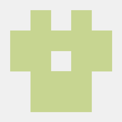 Github Fanganpai Fp2bert - Gorgeous Landscape Texture - 8K