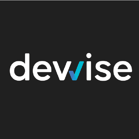 Dm Dewise Github - Download Creative Ocean Pattern | Mobile