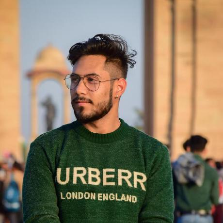 The Sarvesh Sarvesh Soni Github - Classic Mobile Nature Pictures | Free Download