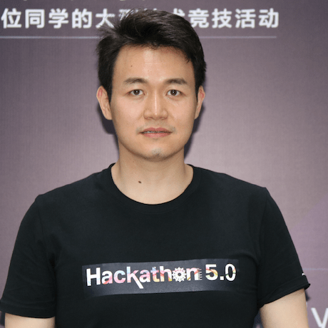 Github Northxw Dianping - Stunning High Resolution Ocean Wallpapers | Free Download