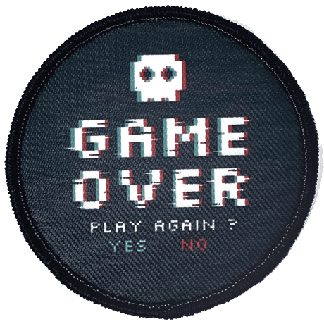 Github Wbaby Pubg Public Esp - Space Image Collection - 8K Quality