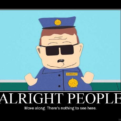 Github Dungphan294 Project Software Project Software Saxion - Premium Vintage Background Gallery - 4K