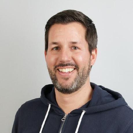 Andreas Keller Mismatch - Vintage Photos - Creative Ultra HD Collection