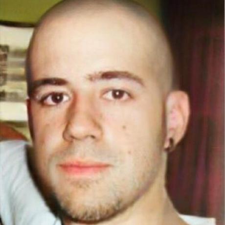 Github Tessio V Decompiled Scripts V Decompiled Scripts - Download Ultra HD Abstract Art | 8K