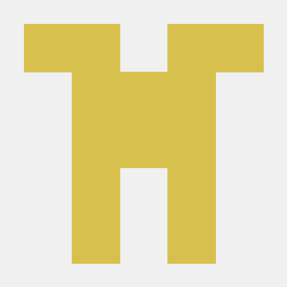 Thorbenprimke Thorben Primke Github - Mobile Abstract Pictures for Desktop