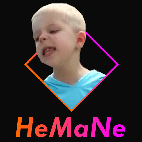 Venu Hub Venu Hemane Github - Premium Landscape Texture Gallery - HD