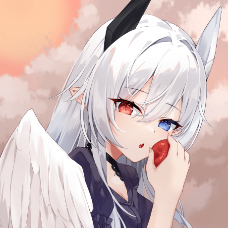 Github Sigusama Liulishenshe Index - Retina Sunset Designs for Desktop