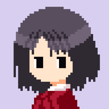 GitHub - ShikyC/Taiko-Drum-Controller-Arduino: Make You Own Taiko ...