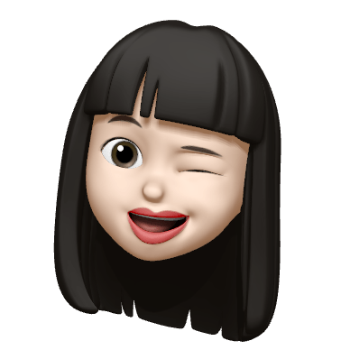 Jihyunkim Dev Jihyun Kim Github - Download Ultra HD Colorful Pattern | 4K