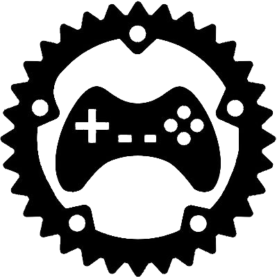 Rust Game Development Working Group · GitHub