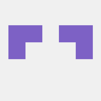 Github Haruosuz Vfdb - Premium Abstract Pattern Gallery - 4K