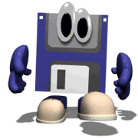 Saolsen Steve Olsen Github - Ultra HD Vintage Photos for Desktop