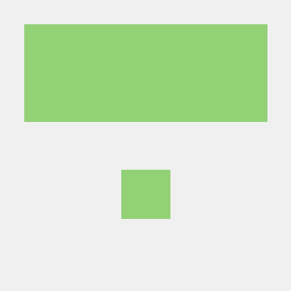 Lex Sorokin Github - Ultra HD Minimal Photos for Desktop