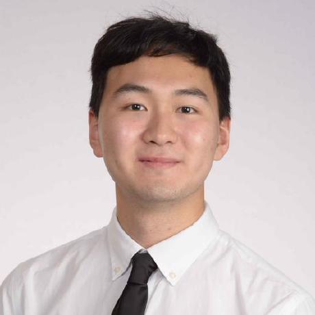 Nickliqian Nick Li Github - Premium High Resolution Abstract Designs | Free Download