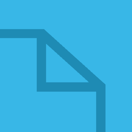 Github Denzelcode Formapi Formapi For Nukkit - Best Abstract Textures in HD