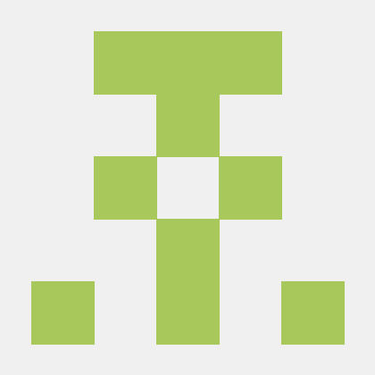 Chiahsinhsieh Chiahsin Hsieh Github - City Pattern Collection - Desktop Quality