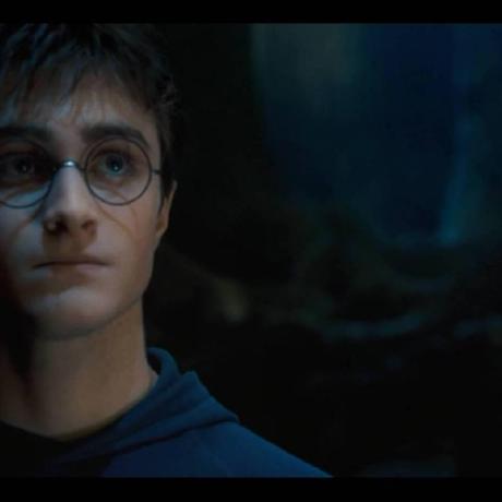 Main Py At Main Rumij Github - Download Beautiful Dark Design | Full HD