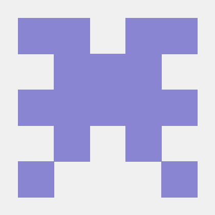 Australian Computer Museum Society - Vintage Backgrounds - Creative Desktop Collection