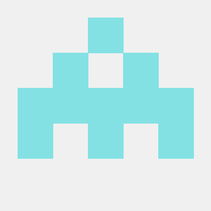 Github Futianfan Dictionary - Professional 4K Mountain Pictures | Free Download