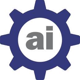 Simplicity Github - Premium Abstract Pattern Gallery - HD